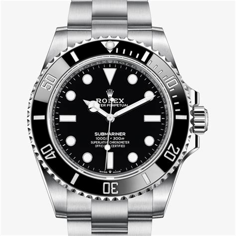 rolex 1138 submariner|rolex oyster submariner.